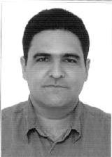 Renato Aurelio