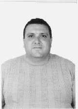 Marcos Berbel