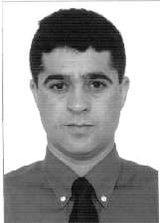 Manoel Gaspar