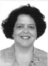 Prof. Edma