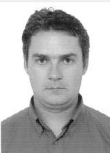 Prof. Paulo Santanna