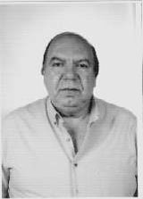 Doutor Aylton