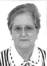 Joana D  Arc