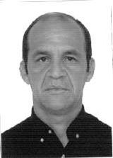 Moraes