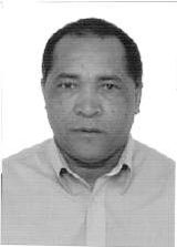 Juca Pinheiro