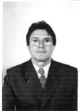 Brito
