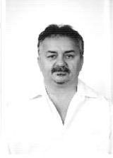 Luizinho Nascimento