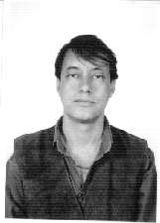 Iltomar Gonçalves