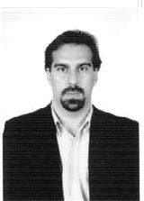 Engenheiro Ulisses Pincinato