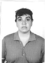 Carmem