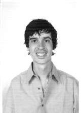 Fernando do Amarelinho