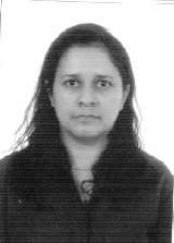 Fatima
