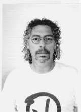 Fernando Carioca