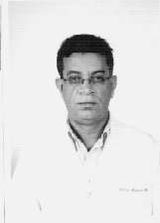 Doutor Madureira