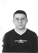 Francisco Alves