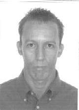 Hélio Santos