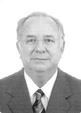 Ary Fossen