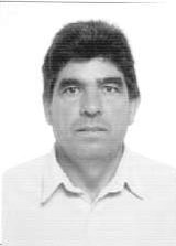Jorge Del Compare