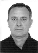 Pedro Marino