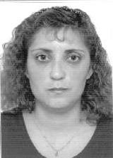 Dra. Andréa Magnani
