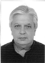 Castro Siqueira