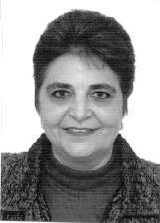 Ana Tonelli