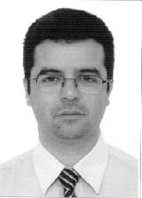 Erenaldo Barbosa