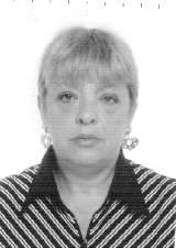 Vera Mora