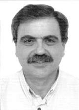 Chico Poço