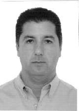 Dioguinho