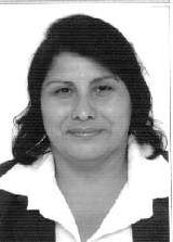 Lauriti