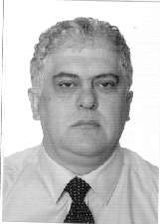 Dr. Cláudio Miranda