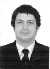 Cristiano Pierobon