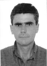 João Lucena