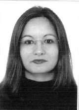Marcela Pupin