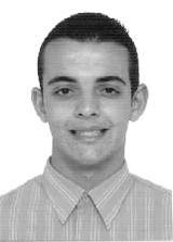 Gustavo Martinelli