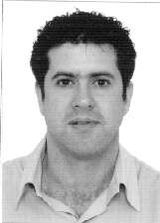 Cuca