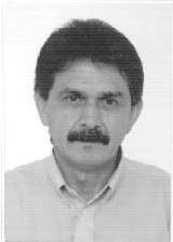 Sebastião Bezerra