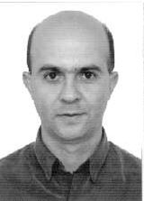 Pc Faria