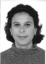 Marlucy Sichetti