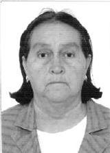 Gentília M. Almeida