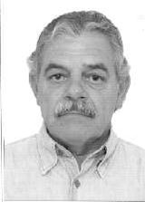 Osmil Crupe