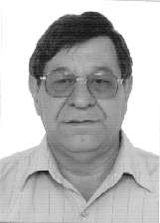 Paulo Pesqueiro Paulão Batata