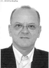 Felisberto Negri