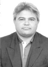Jair Reporter Policial