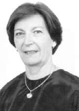 Zulmira