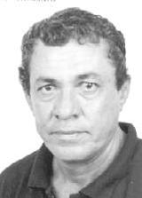 Mário do Vivero