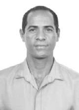 José Correia