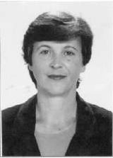Professora Surlei Val
