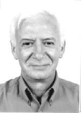 Zé Galvão